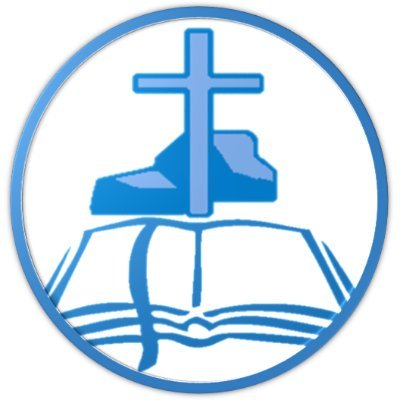 FBWatseka's profile picture. We exist to preach the gospel of Jesus Christ, encourage personal obedience to the Word of God and equip believers for growth in Christ.