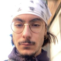 Desmelenao (@desmelenao) 's Twitter Profile Photo