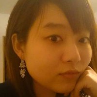 猫島るり子(ねこしまるりこ) (@ruriko_neko) Twitter profile photo