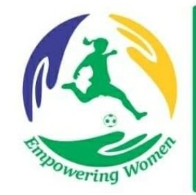 Empowering Women | @FIFRPO Award Winner | Ex-Super Falcons International | Convener & Foundation SheFootball Conference |