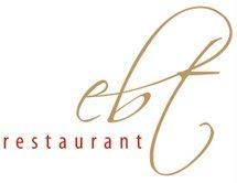 EBT is a KC classic located at I-435 & State Line, where Executive Chef Tate Roberts is redefining American cuisine. Come visit!