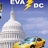 EVADC