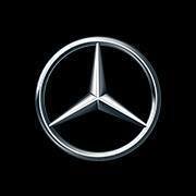 mercedesbenztdf Profile Picture