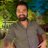 Shubham Bhatnagar