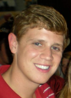 JoshBRoberts's profile picture. UA fan & grad. Nashville transplant. Healthcare enthusiast. Travel junkie.