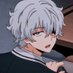 wolf_f_lover (@wolfflover1_f) Twitter profile photo wolf_f_lover (@wolfflover1_f) Twitter profile photo