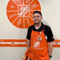 Nicolas Santiago 🇵🇷 (@nicolasg_sant) 's Twitter Profile Photo