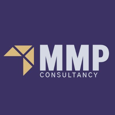 MMPConsultancy's profile picture. MMP Consultancy is a privately owned specialist Recruitment Consultancy dedicated to supplying the Public & Private Sector with high quality professionals