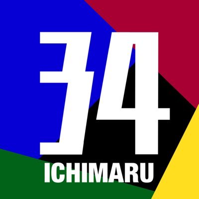 ガンバ大阪/市丸瑞希 #17 /石川慧 #25/ FCSONHO川西/ FC岐阜/ FC琉球/ VONDS市原//阪神タイガース/藤浪晋太郎//クリスタルパレス//板倉可奈