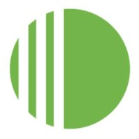 Moonraker Online (@moonrakerukltd) 's Twitter Profile