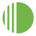 Moonraker Online (@moonrakerukltd) Twitter profile photo Moonraker Online (@moonrakerukltd) Twitter profile photo