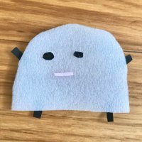 丼さん (@don_myco3) Twitter profile photo