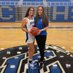 Loretta Soria (@loretta_soria4) Twitter profile photo Loretta Soria (@loretta_soria4) Twitter profile photo