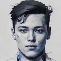 fAVEhhh (@officialfave) 's Twitter Profile