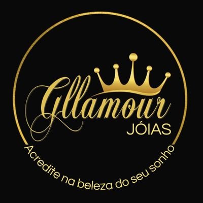 JGllamour's profile picture. 𝐎 𝐦𝐮𝐧𝐝𝐨 𝐩𝐞𝐫𝐭𝐞𝐧𝐜𝐞 𝐚𝐪𝐮𝐞𝐥𝐞𝐬 𝐪𝐮𝐞 𝐚𝐜𝐫𝐞𝐝𝐢𝐭𝐚𝐦 𝐧𝐚 𝐛𝐞𝐥𝐞𝐳𝐚 𝐝𝐞 𝐬𝐞𝐮𝐬 𝐬𝐨𝐧𝐡𝐨𝐬❤︎