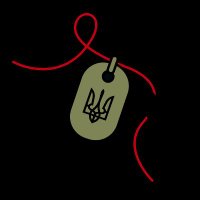 Memorial platform 🇺🇦 (@memorialua) 's Twitter Profile Photo Memorial platform 🇺🇦 (@memorialua) 's Twitter Profile Photo