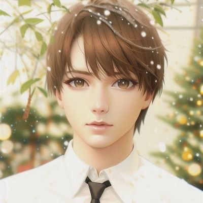 ゆっきー様 15_000000018009.jpg?1729044506