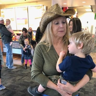 CindyAt51314542's profile picture. 