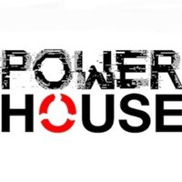 Powerhouse Lausanne (@powerhouse_ch) 's Twitter Profile