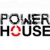 Powerhouse Lausanne (@powerhouse_ch) Twitter profile photo Powerhouse Lausanne (@powerhouse_ch) Twitter profile photo