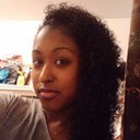 Casey Angel - @AngelCaseyangel - Twitter