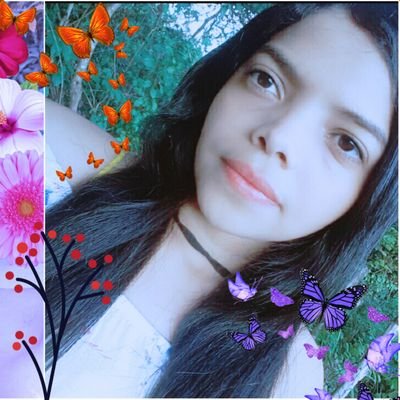 deus acima de tudo 📖🙏👐🌼🌸💗🌨😍❤❤❤🌺🌺🌺🌺Jesus desse eu sou pão da vida 🙏👐🙌🌸🌺🌿❤❤❤::só :*gratidão ':a Deus