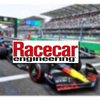 Racecar Engineering Profile