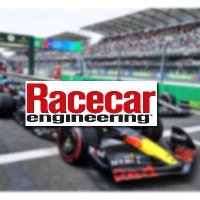 Racecar Engineering(@RacecarEngineer) 's Twitter Profileg
