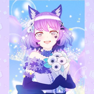 亜寧 モネさんのプロフィール画像