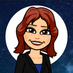 Paula Burlison (@paulabhomeslv) Twitter profile photo Paula Burlison (@paulabhomeslv) Twitter profile photo