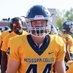 Will Buchanan (@will_buchanan12) Twitter profile photo Will Buchanan (@will_buchanan12) Twitter profile photo