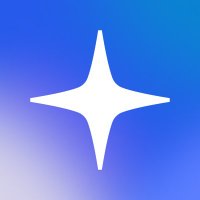 Nova Wallet (@novawalletapp) 's Twitter Profile