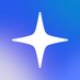 Nova Wallet (@novawalletapp) Twitter profile photo Nova Wallet (@novawalletapp) Twitter profile photo