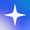 NovaWalletApp's profile picture. Next-gen iOS/Android app for @Polkadot & @Kusamanetwork eco

🌌 100+ networks
💖 Amazing UX/UI
✨ Community-focused
⚡ Fast & Feature-rich
🦾 Secure & Open source