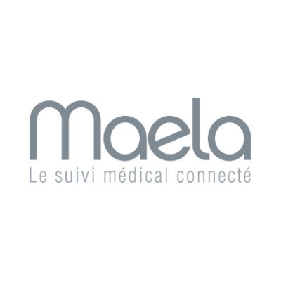 Depuis 2023, Maela & Nouveal s’appuient sur la complémentarité de leurs expertises pour proposer une plateforme universelle dédiée au suivi des patients #esanté