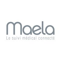 Maela (@maela_medical) 's Twitter Profile