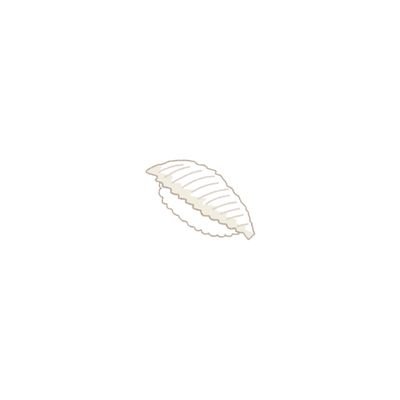豚キムチさんのプロフィール画像