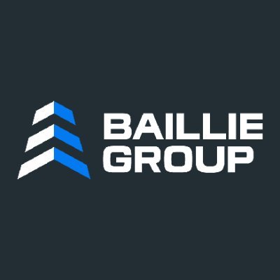 Succeeding in business is hard. Buying your hardwoods shouldn’t be. At the Baillie Group, we make it simple and easy!