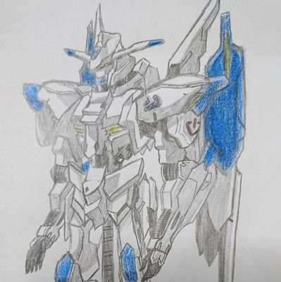 fup2NVP3vi1wyaG's profile picture.
