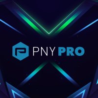 PNY Pro(@PNY_Pro) 's Twitter Profileg