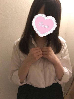 22才の女子大生。うらあか(*'ω'*)すぐに濡れます。本当です。