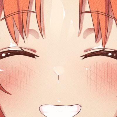 Katsugiriさんのプロフィール画像