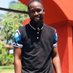 DJ DIZZYGH (@djdizzygh) Twitter profile photo DJ DIZZYGH (@djdizzygh) Twitter profile photo