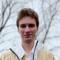 Nikita Balagansky (@nlp_ceo) 's Twitter Profile