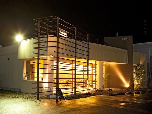 Donna 真美ケ丘店 Donnamamigaoka Twitter