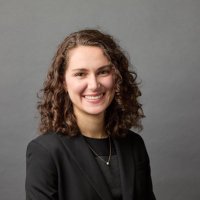 Jadry Gruen, MD(@jadrygruen) 's Twitter Profile Photo