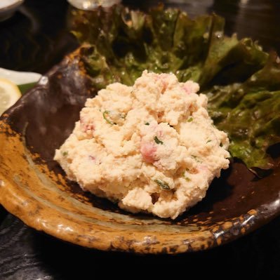 3ham3's profile picture. ハムー永山ー