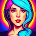 Diana Monster 👻 (@dianamonsters) Twitter profile photo Diana Monster 👻 (@dianamonsters) Twitter profile photo