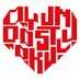 OyunDostuOkul (@oyundostuokul) Twitter profile photo OyunDostuOkul (@oyundostuokul) Twitter profile photo