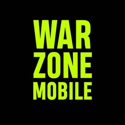 Warzone Mobile Informant on X: @Skeleton_m3n @WarzoneMobile You have to download  apk through Google(no obb reqd) and then you play with Australia VPN / X